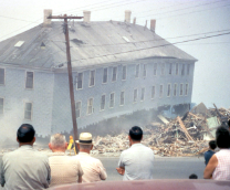 ����� � �����