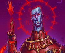 Ҹ���� ������