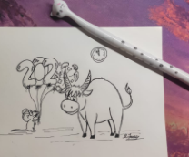 ���������� �������