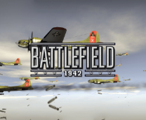 Battlefield1942