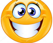 , ,  
