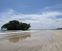 ���-�����