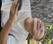 ����� �� ���������� 