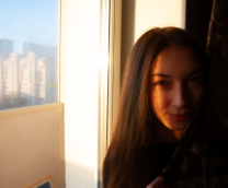 � ���� �� ����� ����� ���...