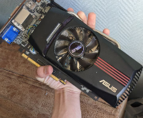 ������ ������� � ��