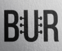 bur