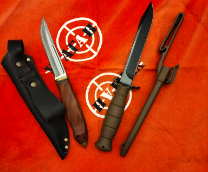 ������� �����������