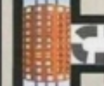 ��� ����...