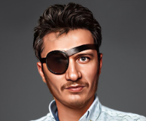 ����������� ������ �����