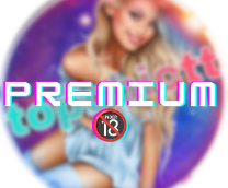 �������� ����������� ������� �� ���-���