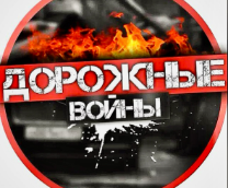Без названия