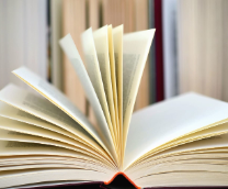 Обзоры книг