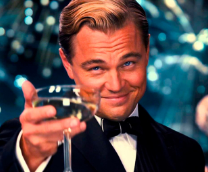 ����� ����������