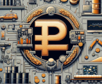 Русский капитализм: как это работает