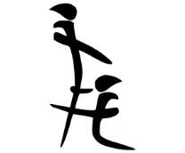 ����������� ��������