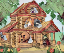 ��������� �������