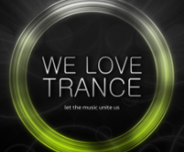 We love Trance