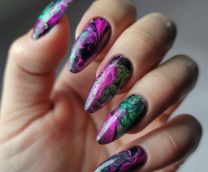 ������� - ����������� �����