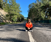 ��� ��������