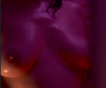 ���������/����� � ������� 