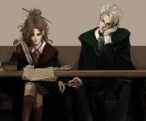 ��������, ������, ������... ������, ������ �����