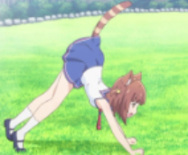 ����-�������~