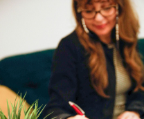 ������ ������