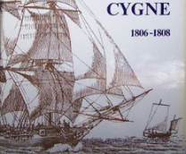  Le Cygne 1806   1/64