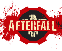 Afterfall: Insanity