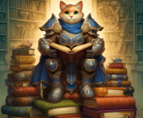 ������ ���