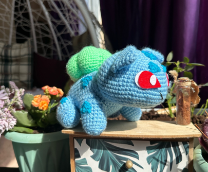 ��� ��������