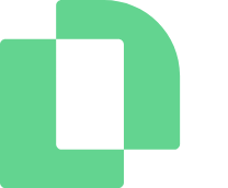 Diplodoc