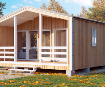 ���� ������� ��������� ���!