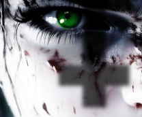 ���������� ���