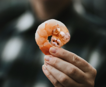 ������ � ��� � �� ������