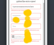 Как побороть битые конверсии в Яндекс Директ
