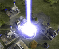 ������ �������� ��� � ���� (�������� ����� � ����)