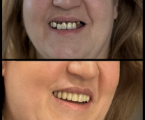 ����, ����� ����, 