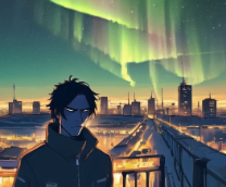 ������������������� ����