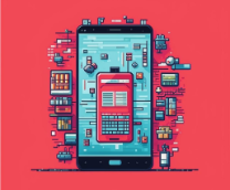   Xiaomi (Redmi)
