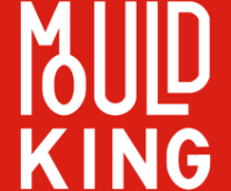 Mould King