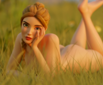  -  NSFW