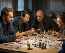 ������� � ���