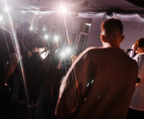 ��� ������������ ���-��������� � �� ����� � ���