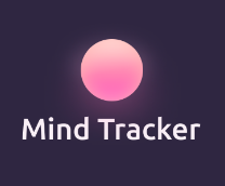 Mind Tracker