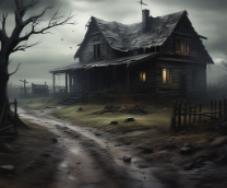 ����� �������