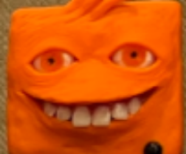 HappyPC   