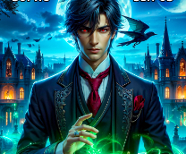 ��������� �� ���� ���������