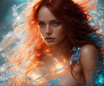 ������������