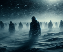 ������ ��������